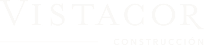 Vistacor Construcción