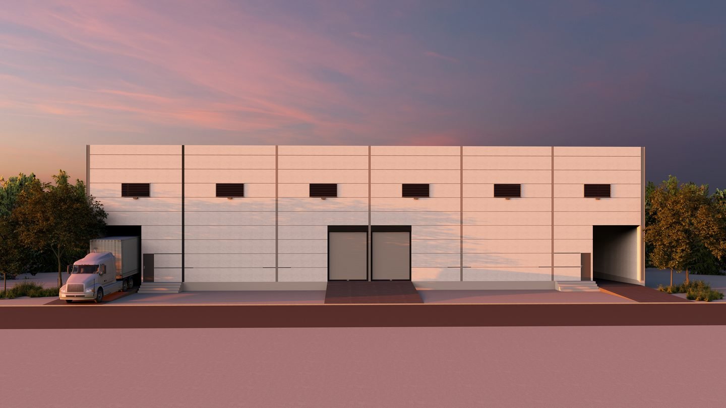RCL-S01 — Terra Park Salinas